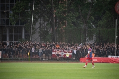 FK Borac - HŠK Zrinjski 23.05.2024