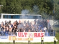 Ultras Zrinjski 1