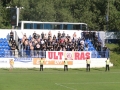 Ultras Zrinjski 2