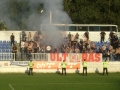 Ultras Zrinjski 5