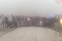 10. FK Mladost - HŠK Zrinjski 05.10.2014
