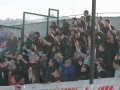 ultrasi_012
