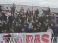 ultrasi_014