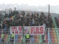 ultrasi_022