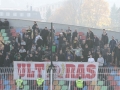 ultrasi_031