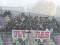 ultrasi_034