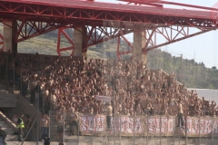 FK Velež - HŠK Zrinjski 13.05.2026