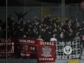 23.03.2010. - Sarajevo - Stadion Grbavica Željezničar - Zrinjski, Snimio:Feđa Krvavac.