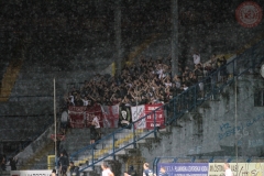 4. FK Željezničar - HŠK Zrinjski 23.08.2014