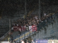ultrasi_00016