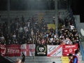ultrasi_00024