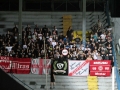 ultrasi_00035