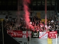 ultrasi_00040