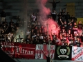 ultrasi_00042