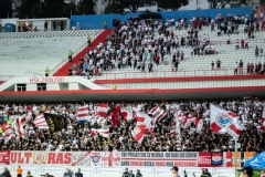 HŠK Zrinjski - AZ Alkmaar 21.09.2023 