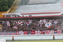 Sezona 2022/23