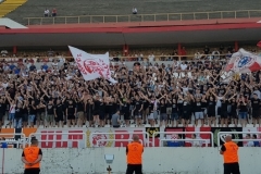 Sezona 2018/2019