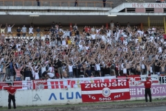 Sezona 2010/11