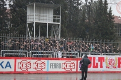HŠK Zrinjski - FK Mladost 26.03.2014 - Kup