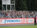 Image00001