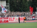 Image00001