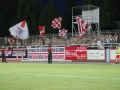 Image00003