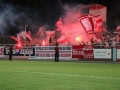 Image00004