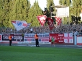 Image00009