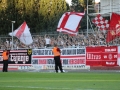 Image00010