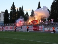 Image00013