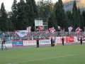 Image00001