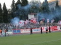 Image00002
