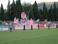 Image00003