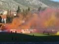 Image00006