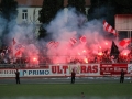 Image00007