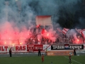 Image00008