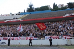 Sezona 2016/2017