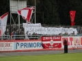 Image00001