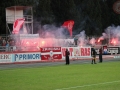 Image00002