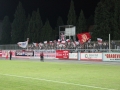 Image00003