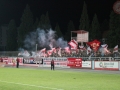 Image00004