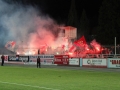 Image00006