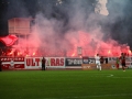 ultrasi25