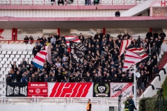 HŠK Zrinjski - NK GOŠK 11.03.2026