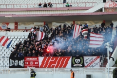 2-1