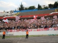 Image00001