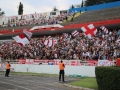 Image00003