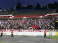 Image00006