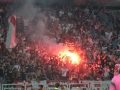 Zrinjski-Maribor0-0-15