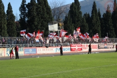 Sezona 2014/2015
